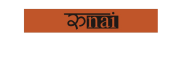 Runai